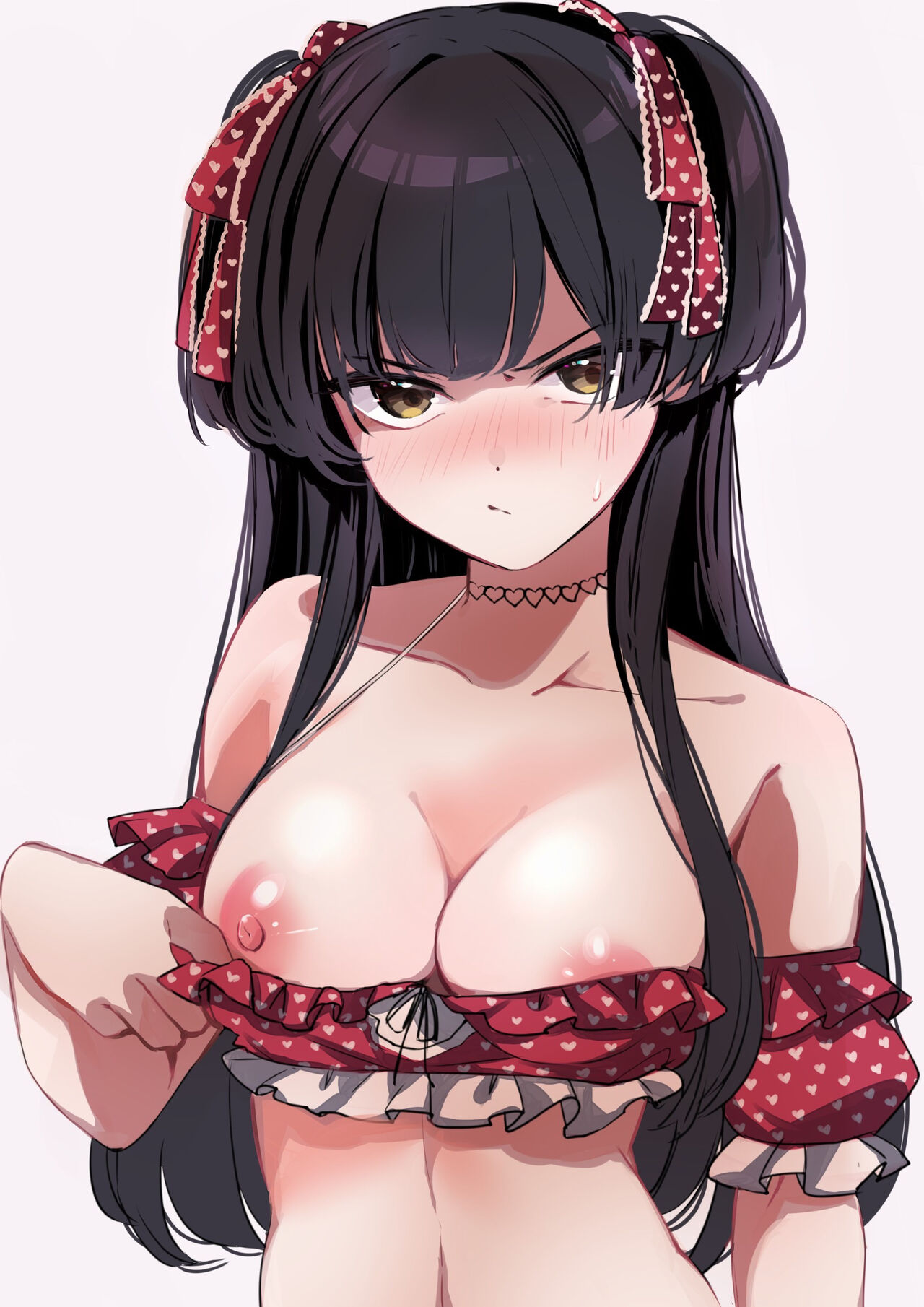 ●PIXIV● 波乗かもめ page 3 full