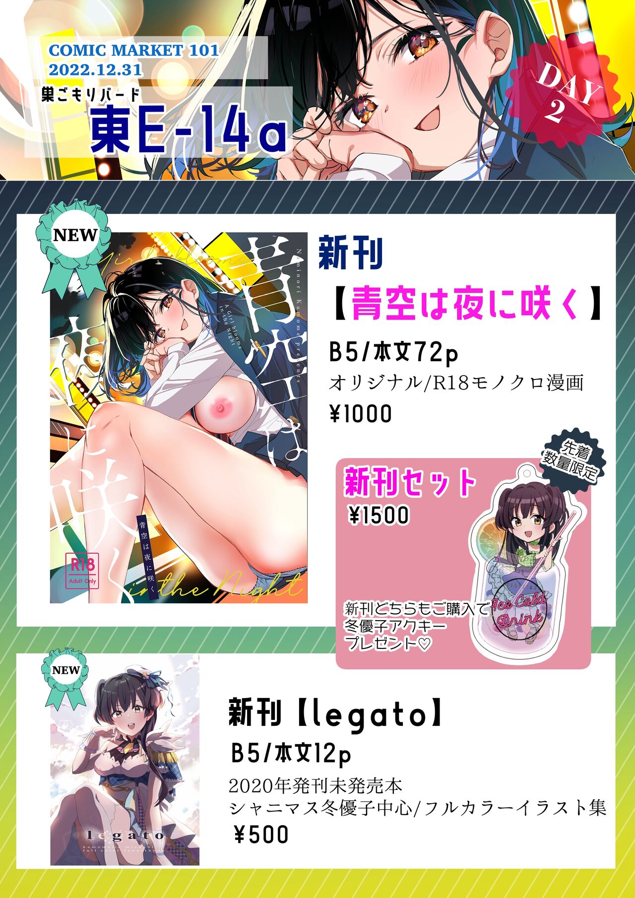●PIXIV● 波乗かもめ page 7 full