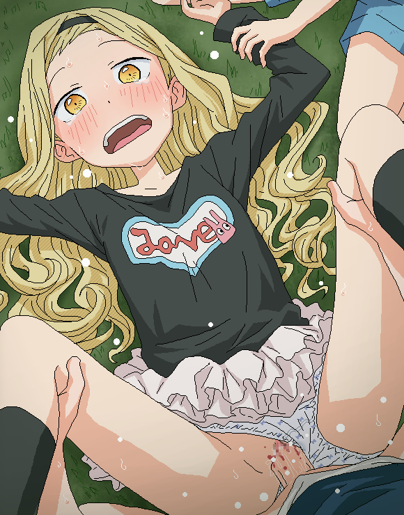 Pixive Tomu page 9 full