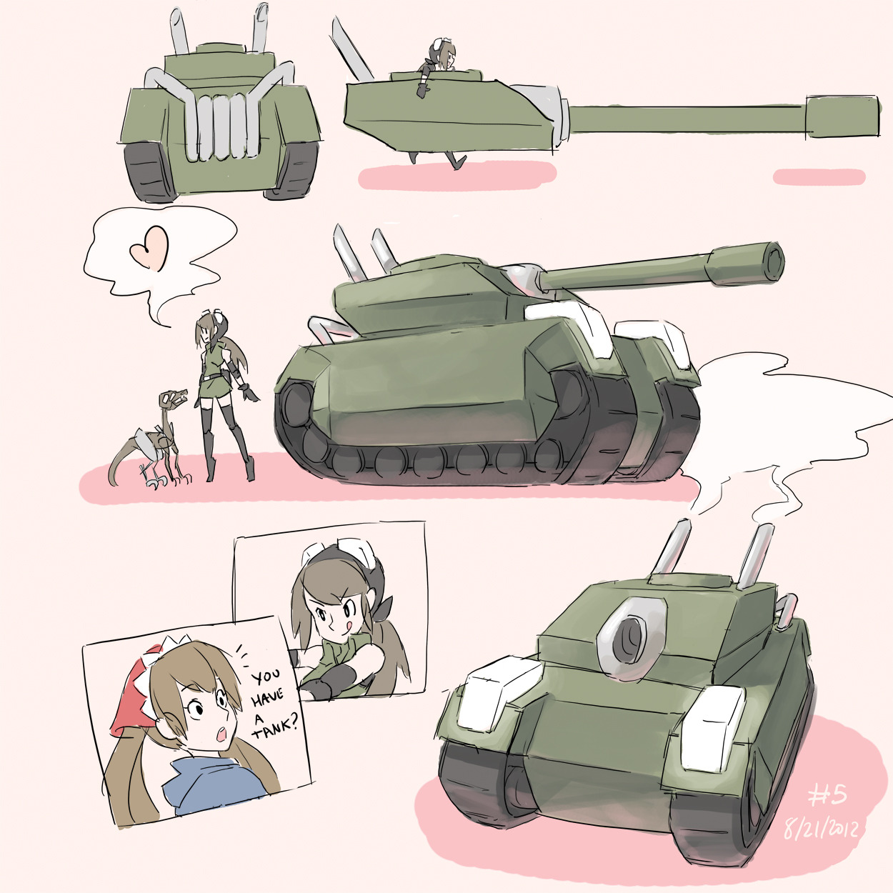 junkpuyo until 02022023 page 10 full