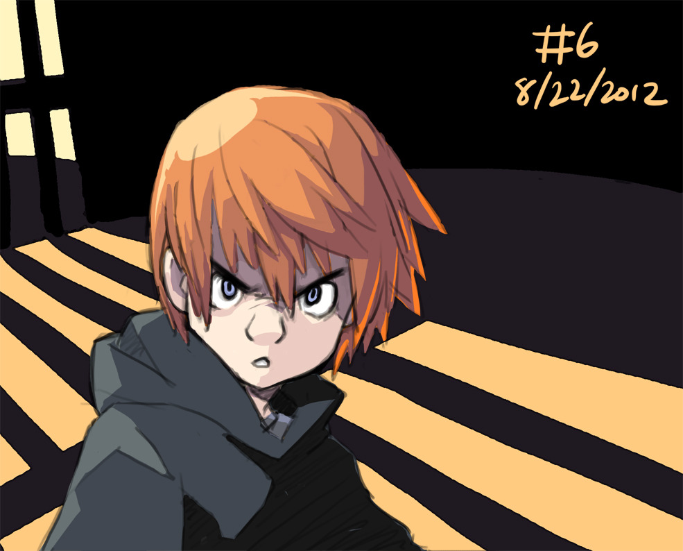 junkpuyo until 02022023 page 8 full