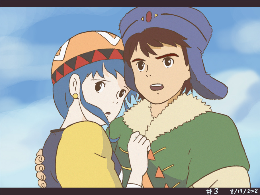 junkpuyo until 02022023 page 9 full