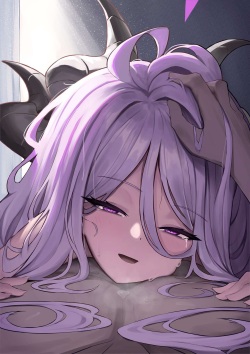 Sorasaki Hina