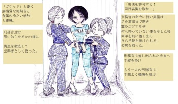 pictures cover