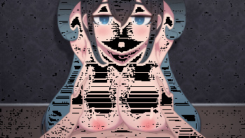 Q-yuyu cover