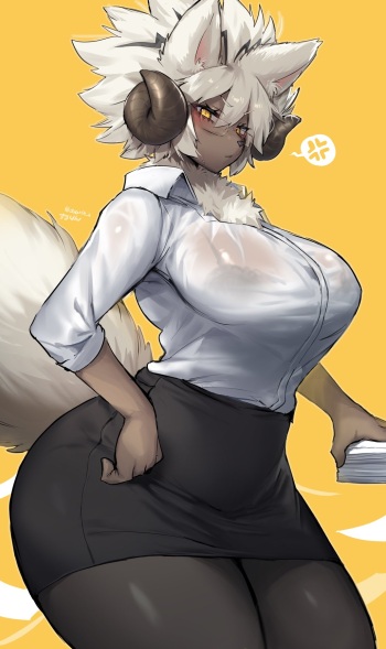 Ksyaro/Suurin 2 cover