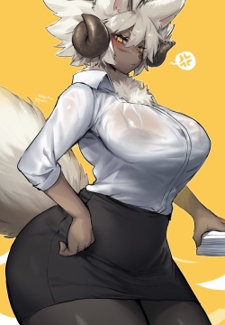 Ksyaro/Suurin 2
