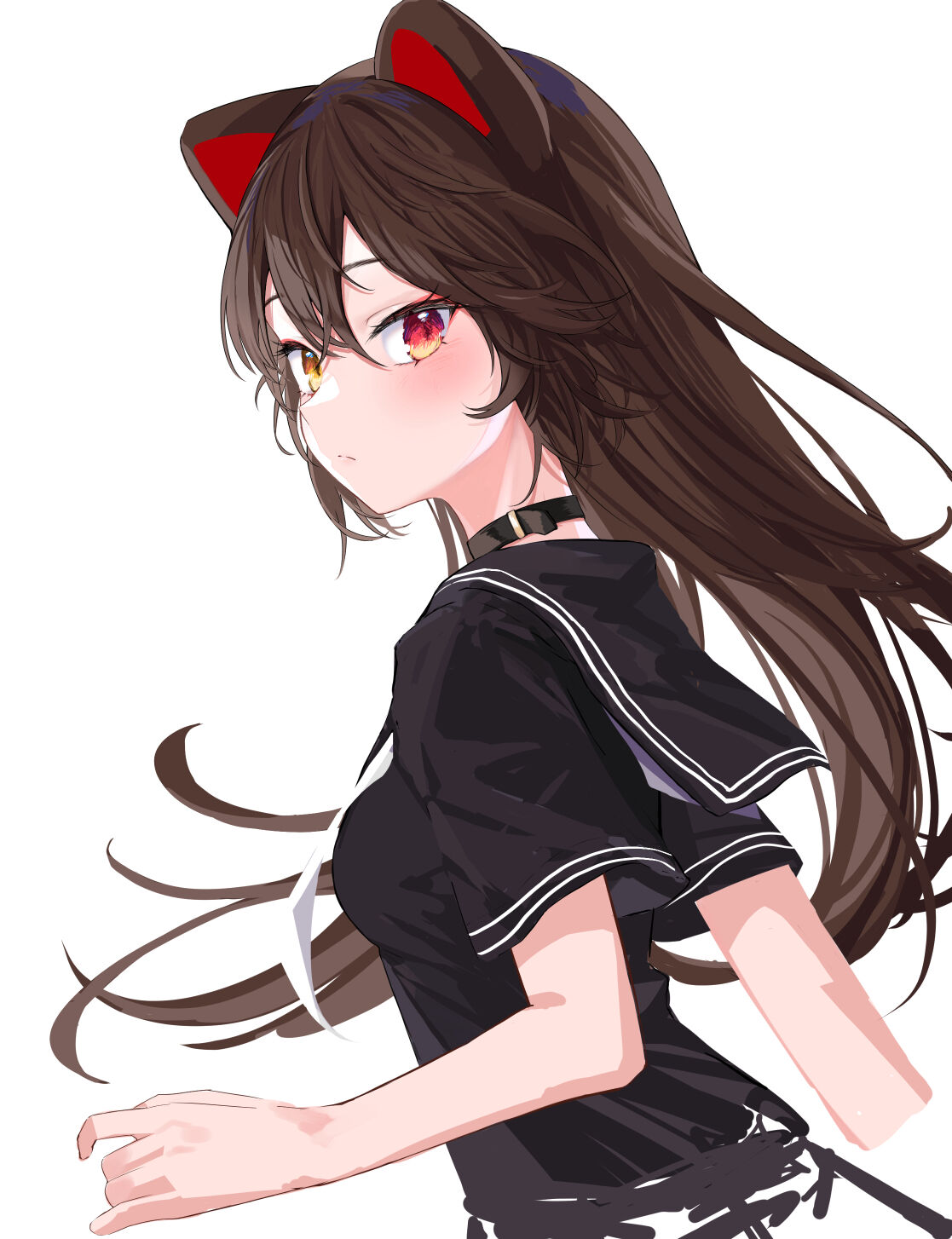 ●PIXIV● けーちゃん page 3 full