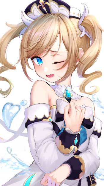 ●PIXIV● けーちゃん cover