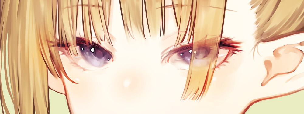 ●PIXIV● 川上真樹 page 3 full