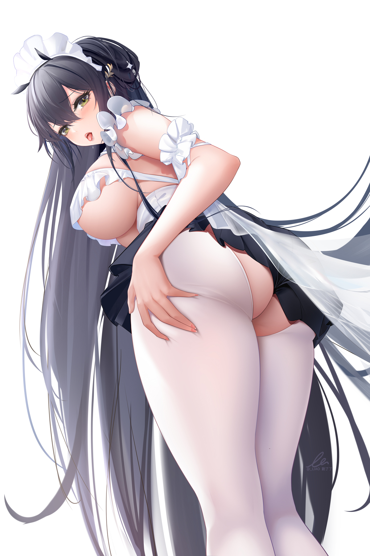 Indomitable page 6 full