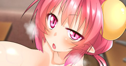 Ippan Kaishain ga Maid Dragon no Ilulu to Dousei suru Ohanashi. Sono 3
