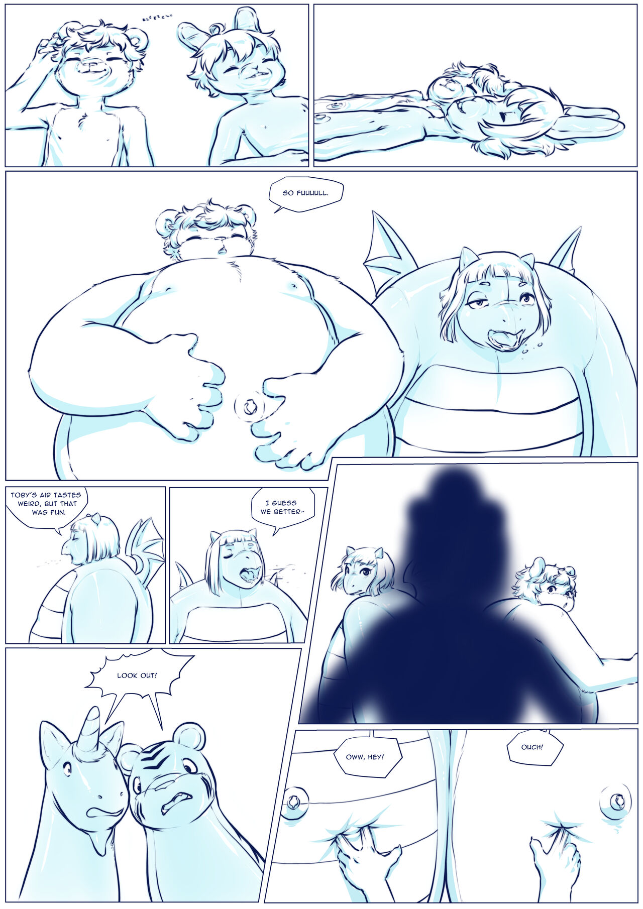 Inflatable page 10 full