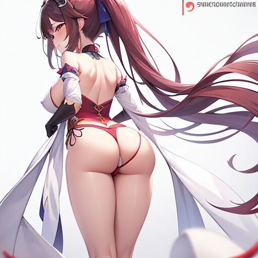 Collection page 9 full