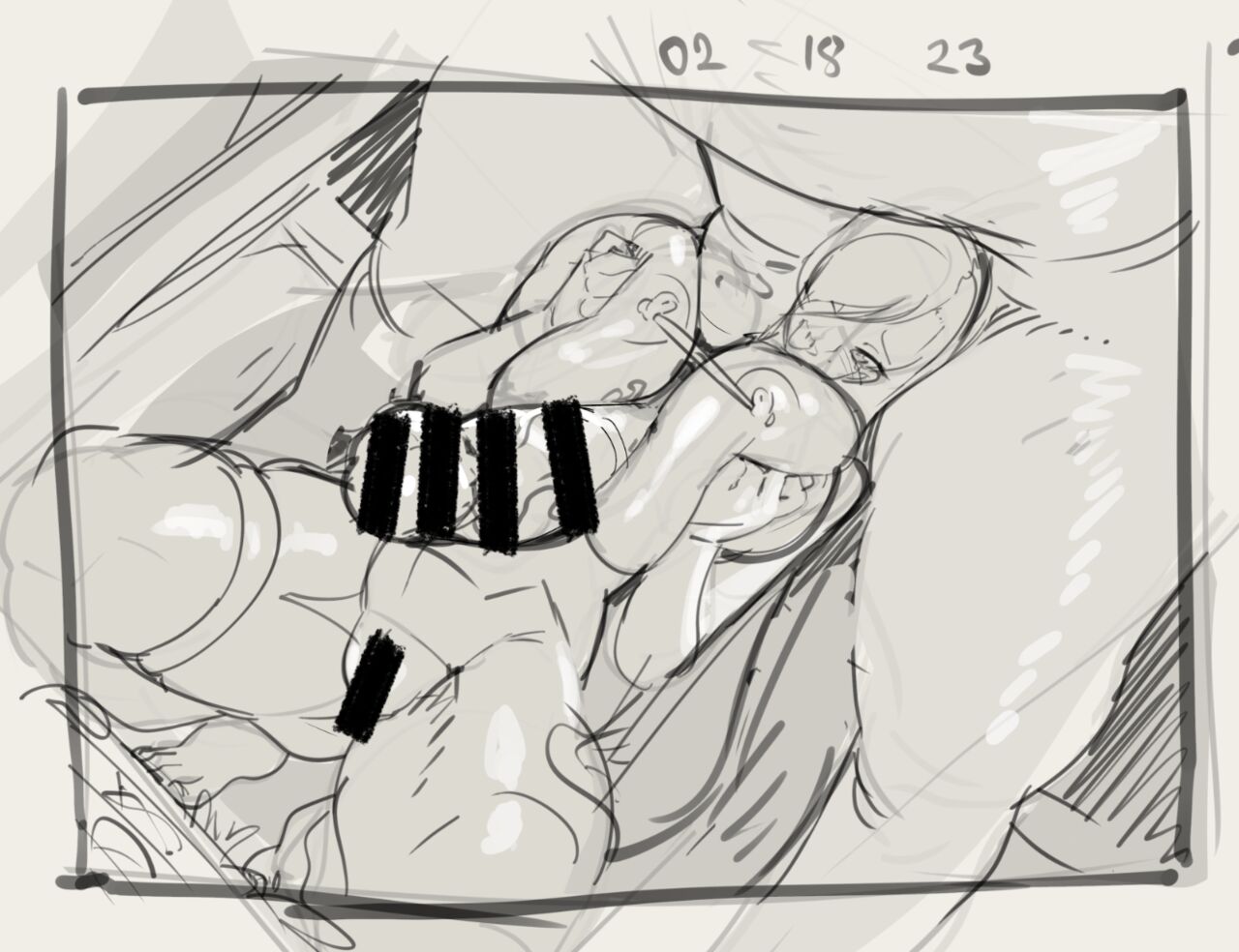 ◆FANBOX◆ HEIJUN・玉田平準 page 5 full