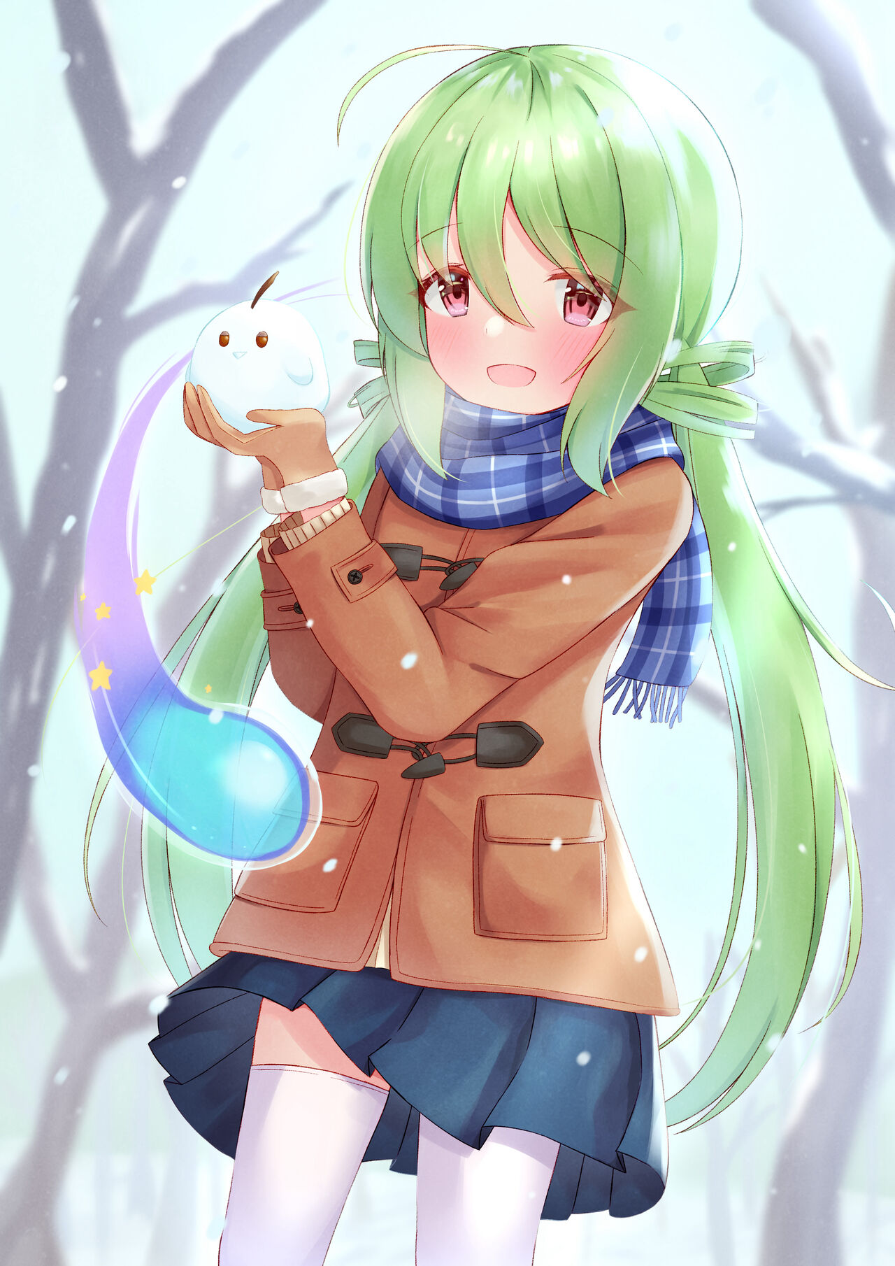 ●PIXIV● 藍原和志 page 2 full