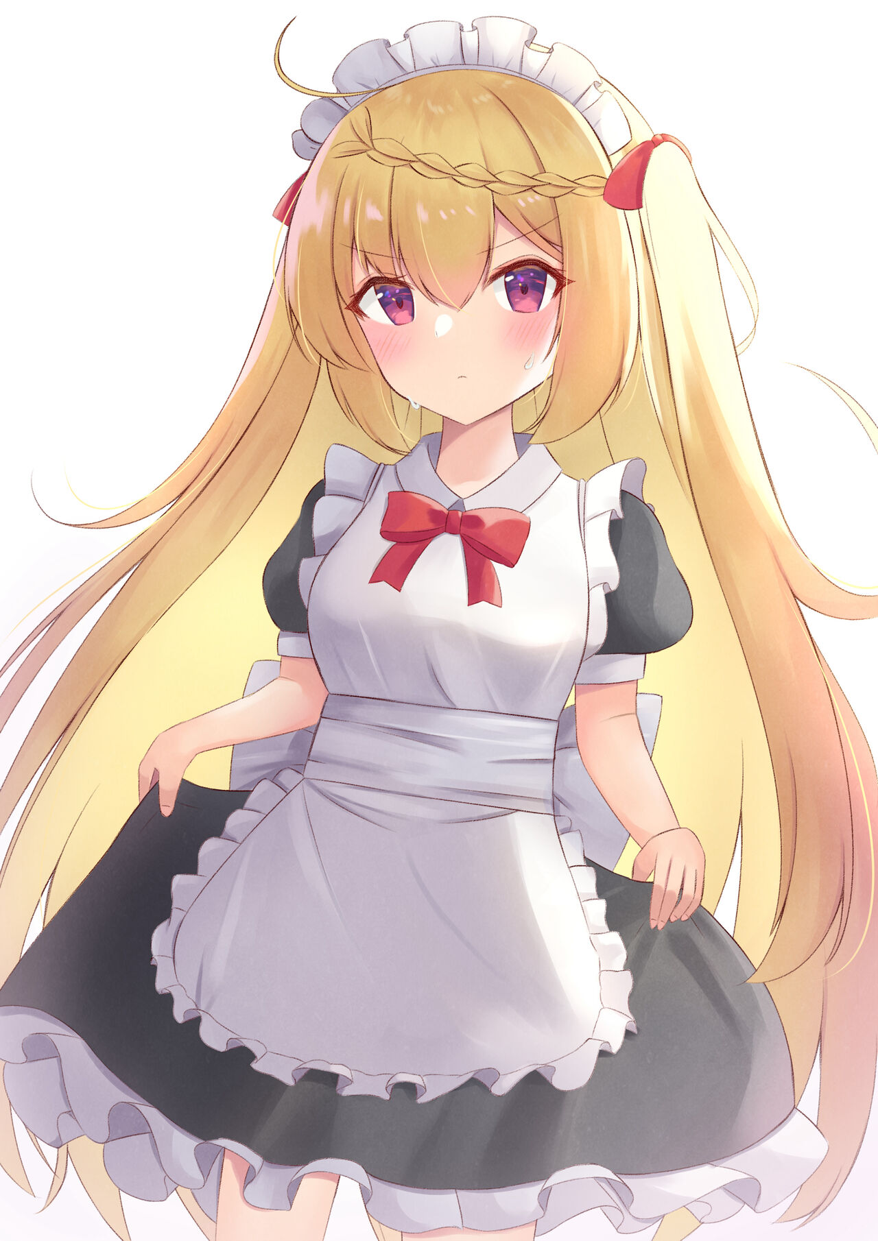 ●PIXIV● 藍原和志 page 7 full