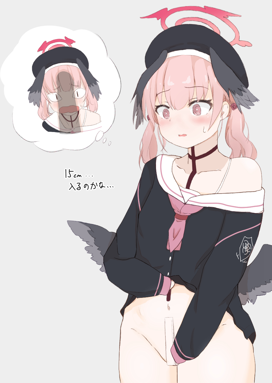 ●PIXIV● しゃるまーにゅ page 2 full