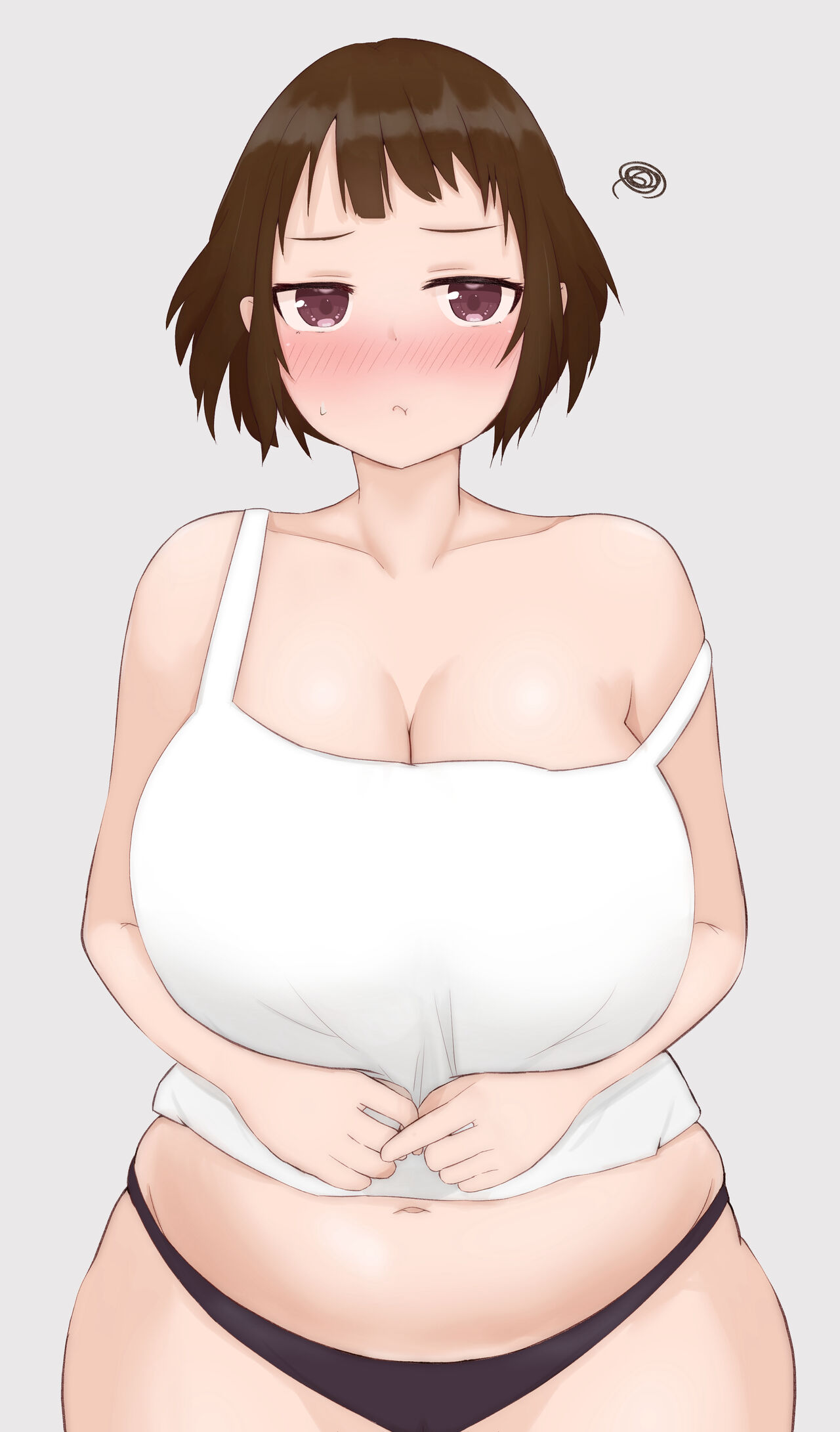 ●PIXIV● しゃるまーにゅ page 7 full