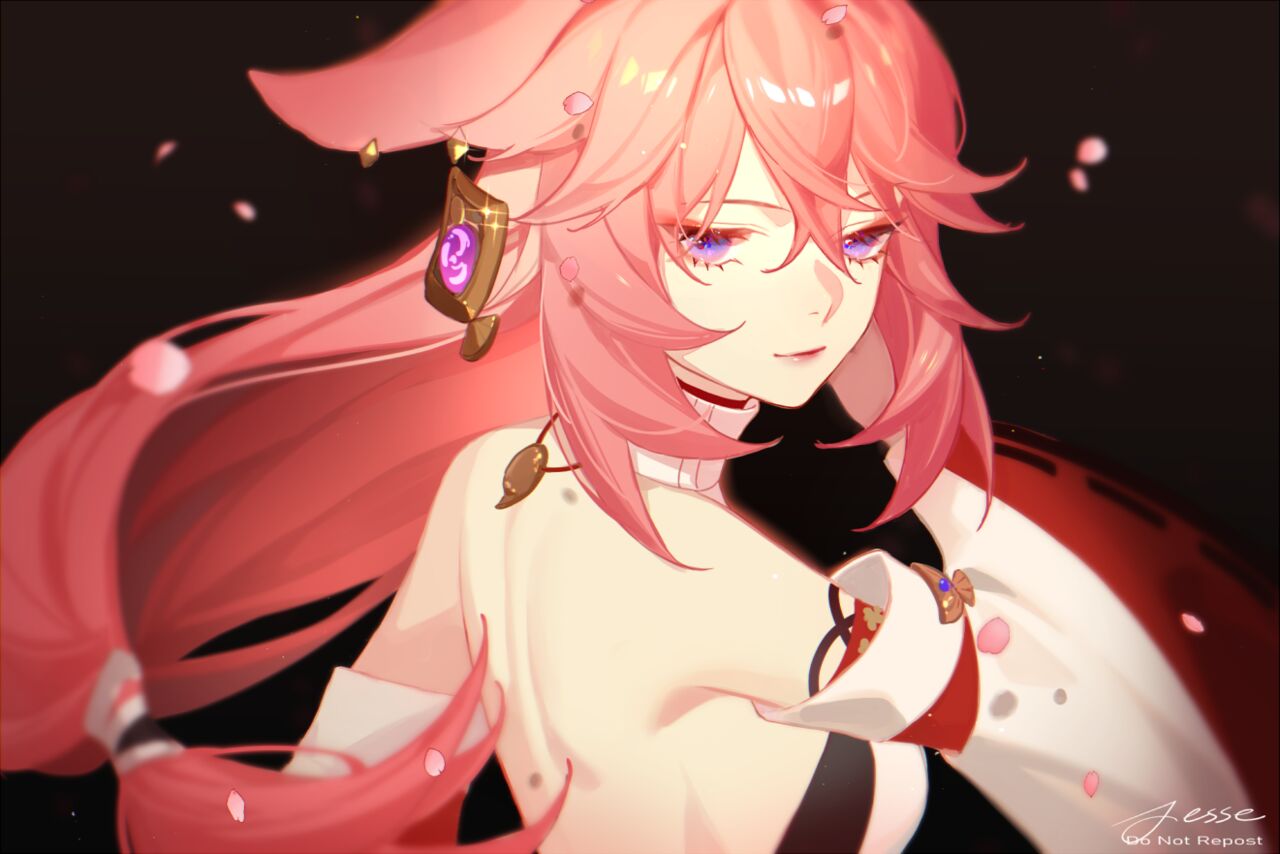 ●PIXIV● Jesse page 4 full