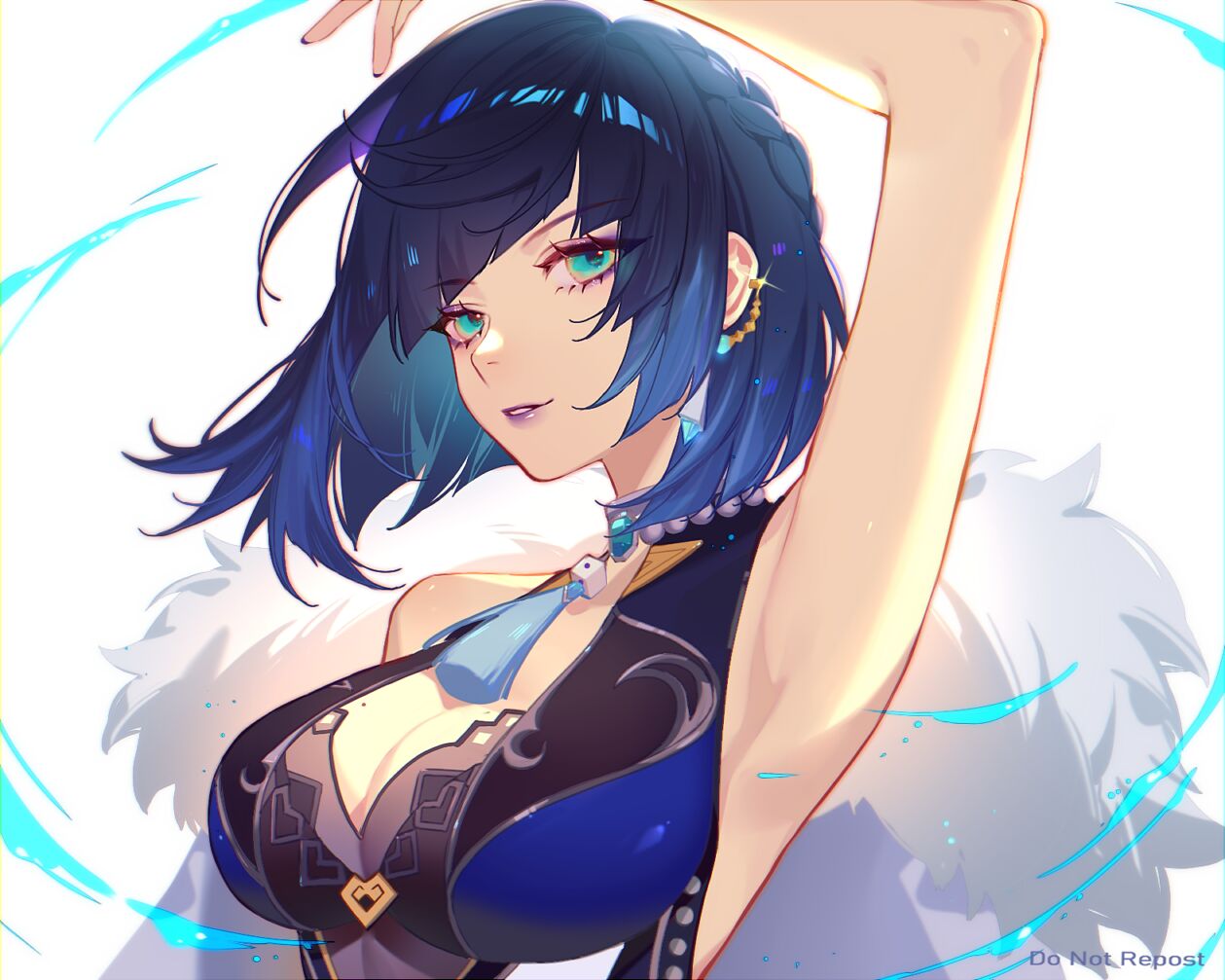 ●PIXIV● Jesse page 5 full