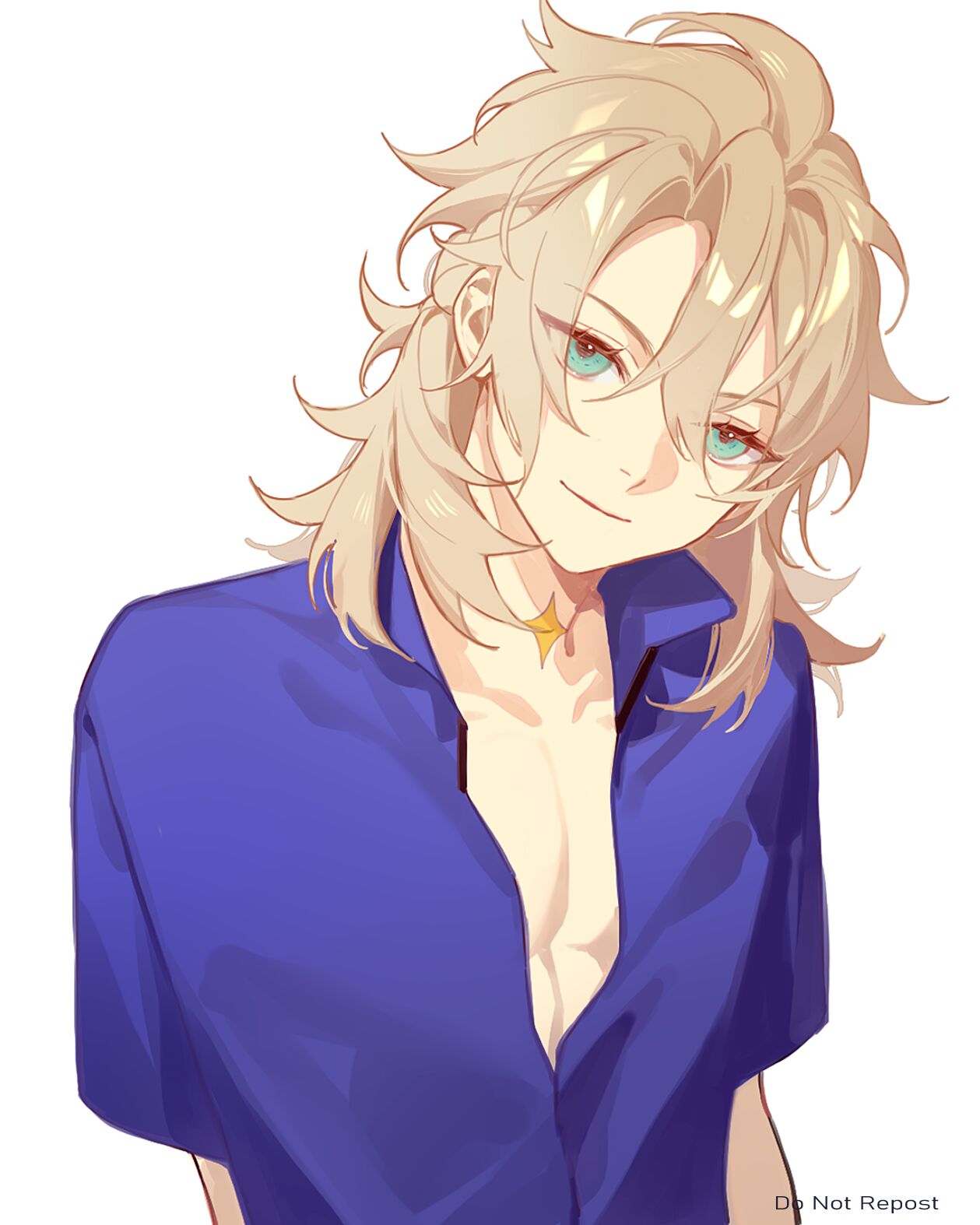●PIXIV● Jesse page 6 full