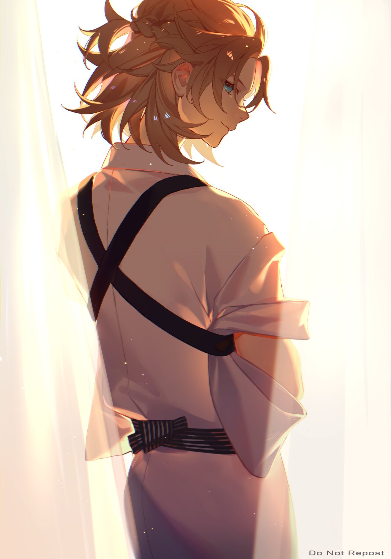 ●PIXIV● Jesse page 7 full