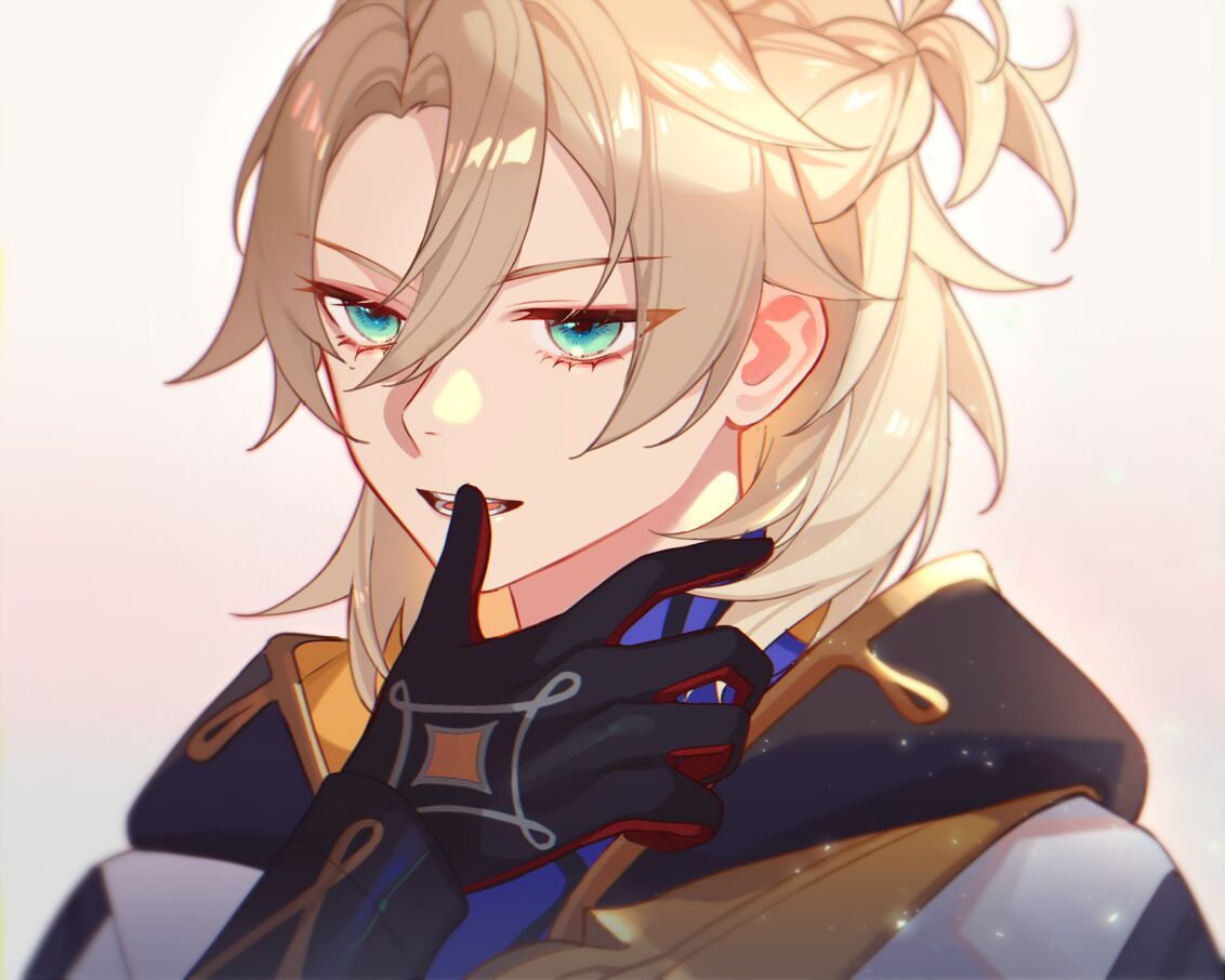 ●PIXIV● Jesse page 8 full