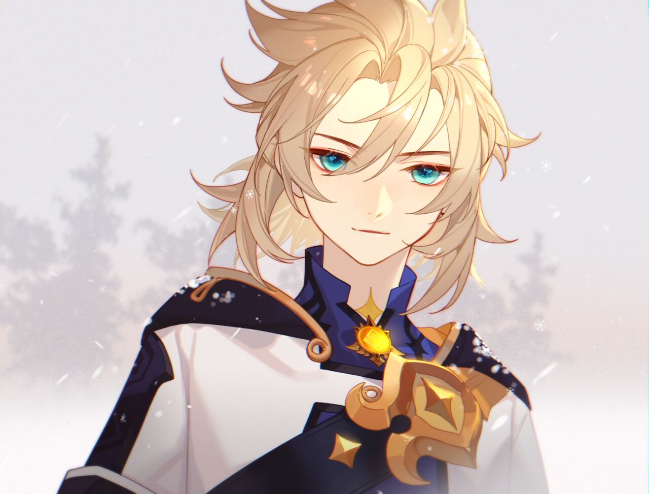 ●PIXIV● Jesse page 9 full