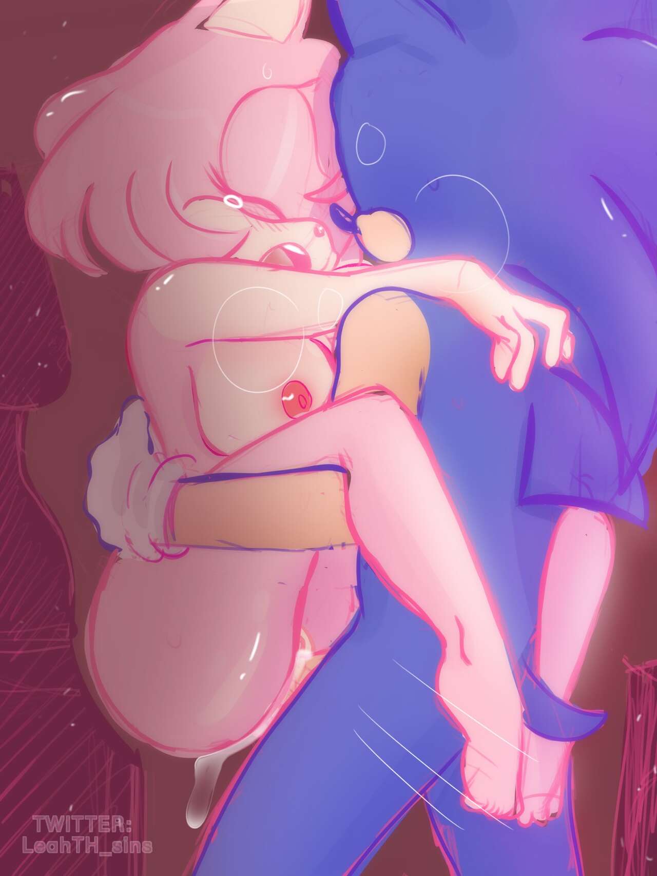 ARTIST LeahTH page 9 full