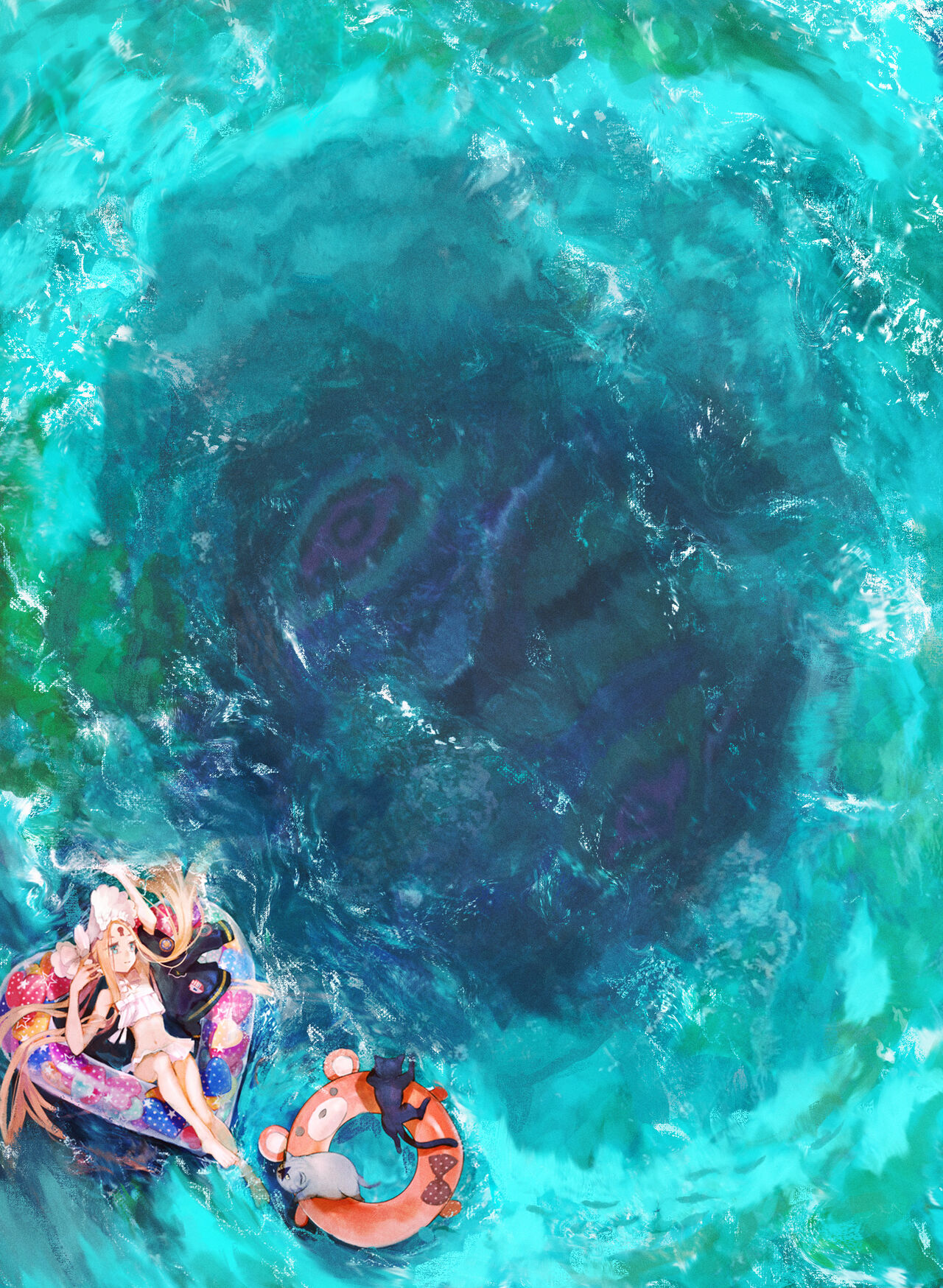 ●PIXIV● ota page 5 full