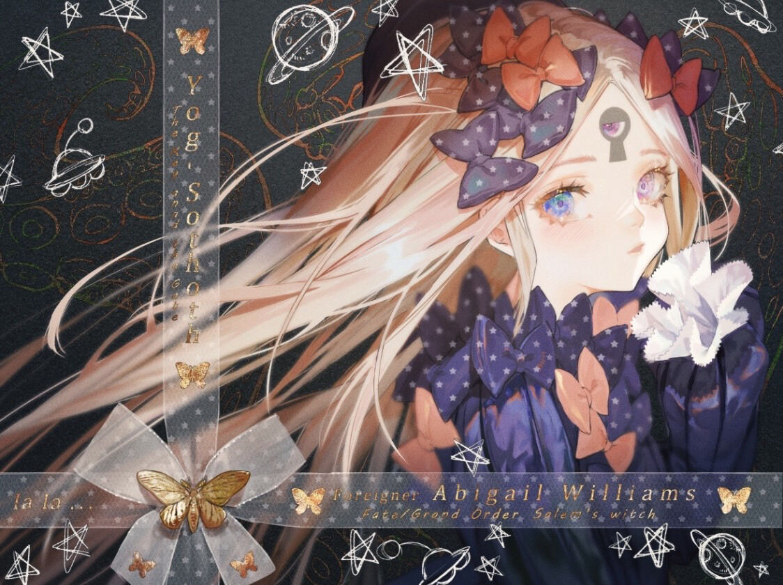 ●PIXIV● ota page 6 full