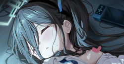 Neochi Alice-chan