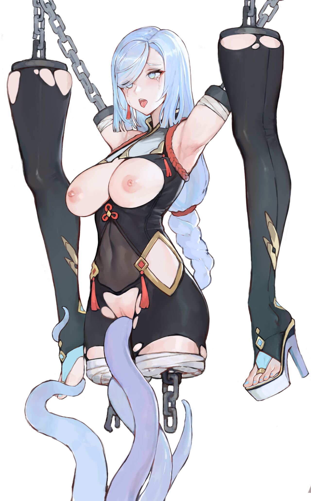 SHENHE page 3 full