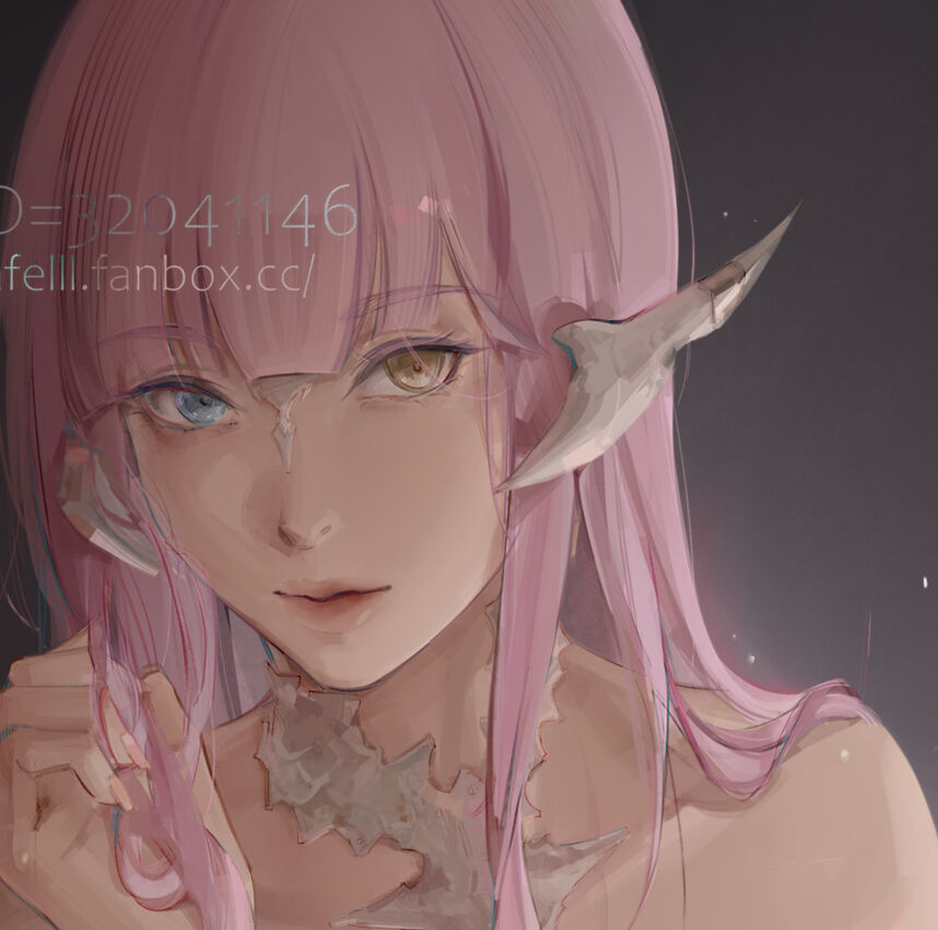●PIXIV● Hi page 10 full