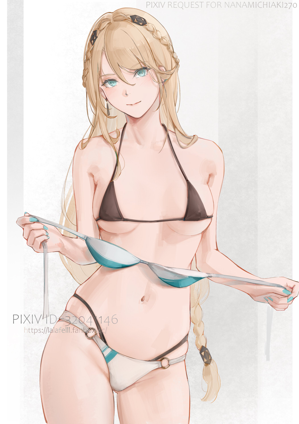 ●PIXIV● Hi page 4 full