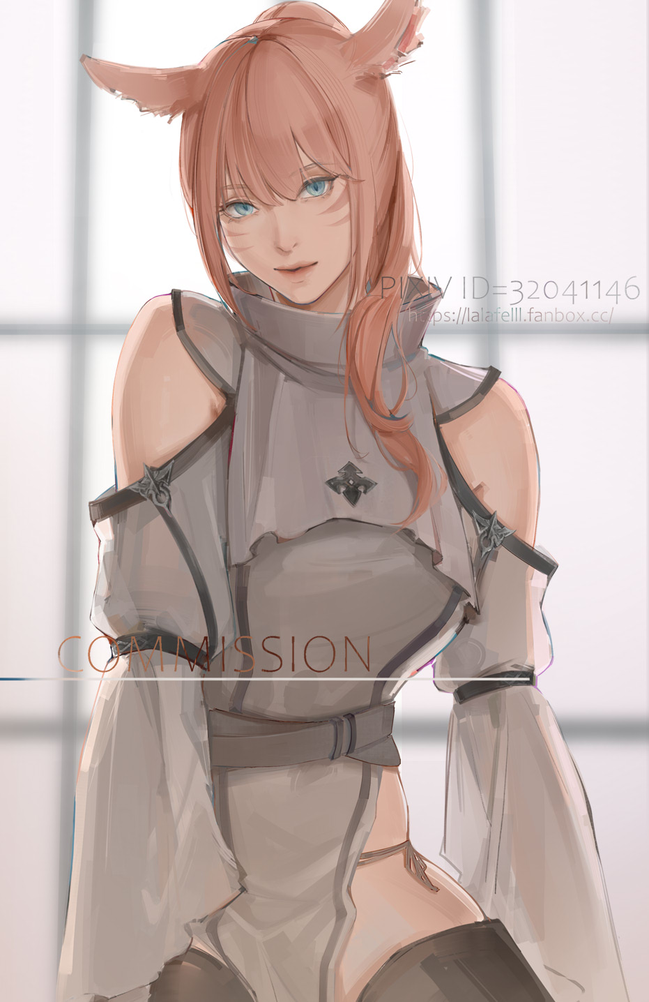 ●PIXIV● Hi page 5 full
