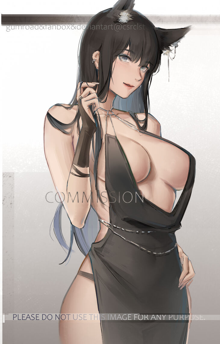 ●PIXIV● Hi page 7 full
