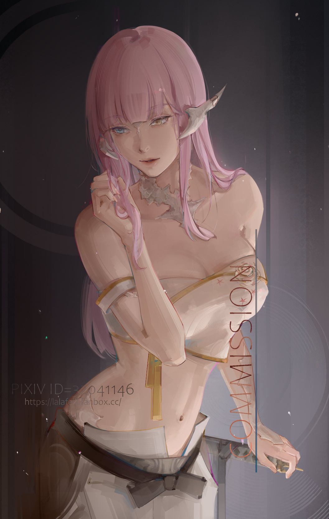 ●PIXIV● Hi page 8 full
