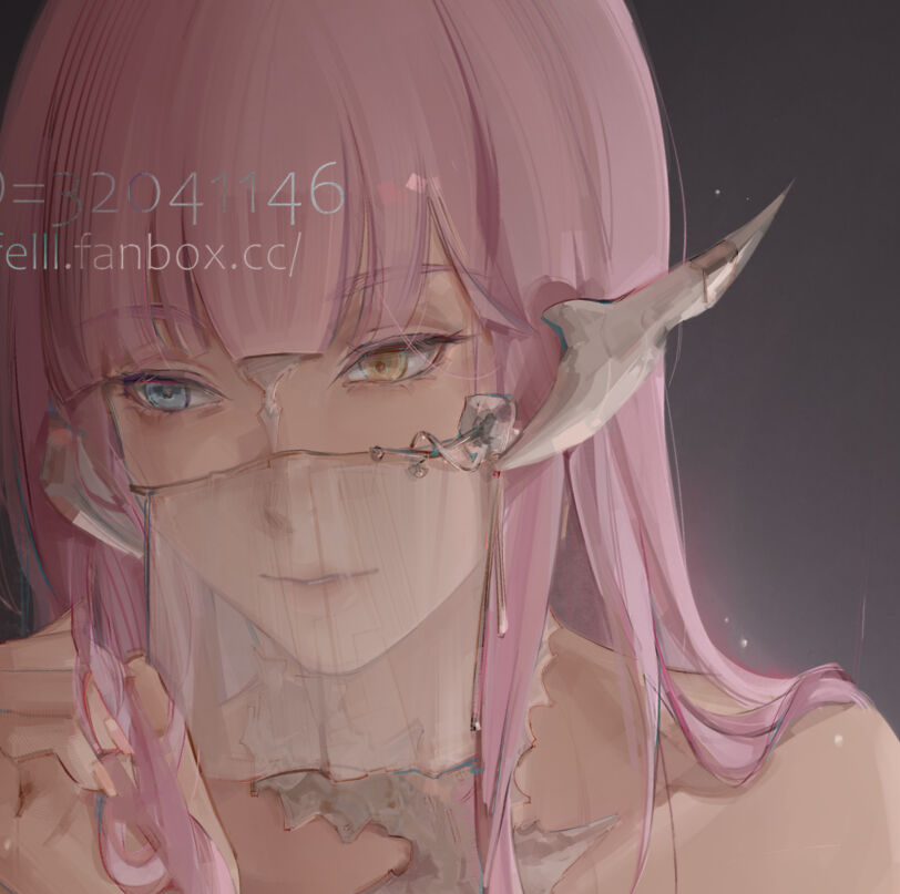 ●PIXIV● Hi page 9 full