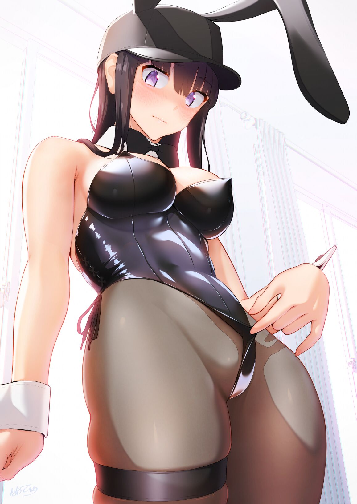 ●PIXIV● ななひめ page 3 full