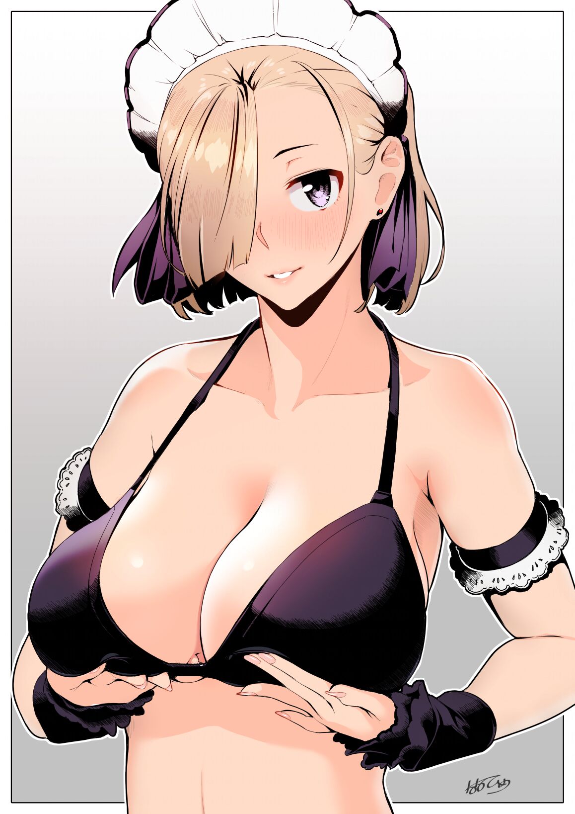 ●PIXIV● ななひめ page 5 full