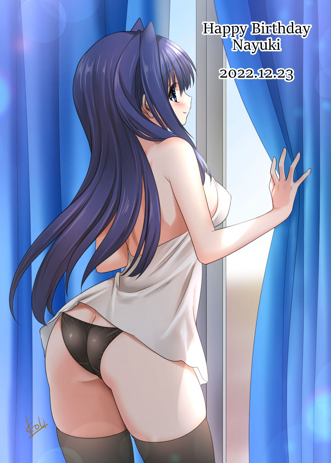 ●PIXIV● みたらし侯成 page 9 full