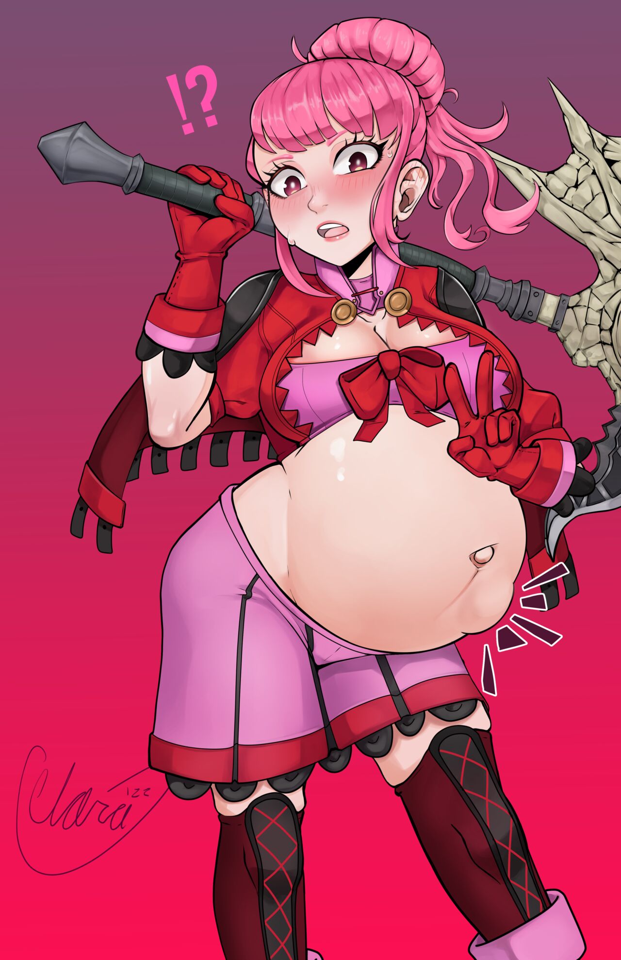 Hilda page 4 full