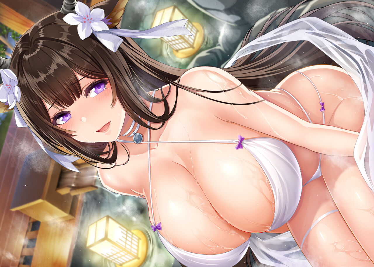 ●PIXIV● つま♡じろ page 3 full