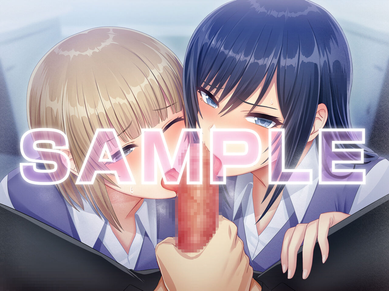 ●PIXIV● つま♡じろ page 6 full