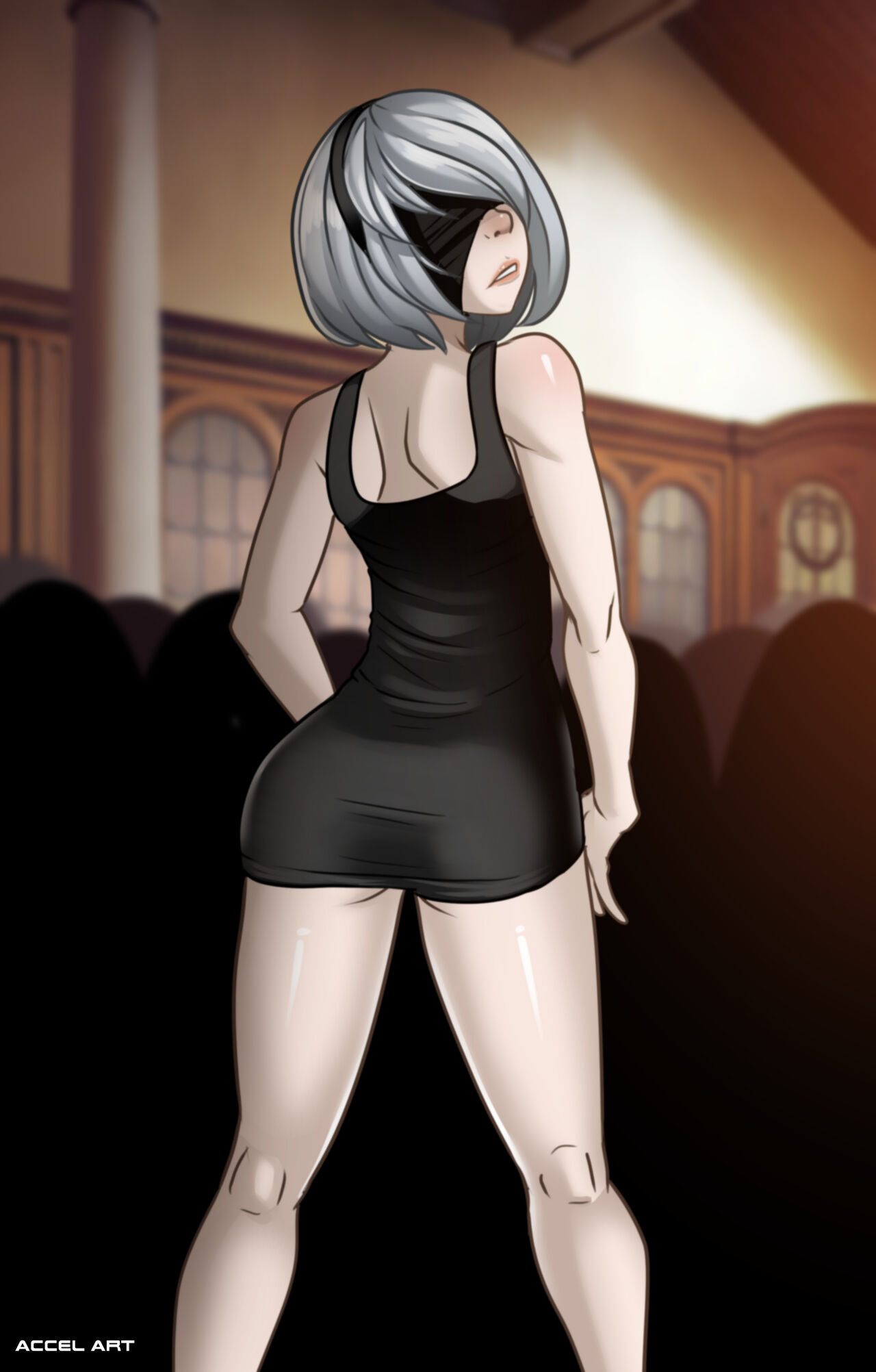 New Pics page 3 full