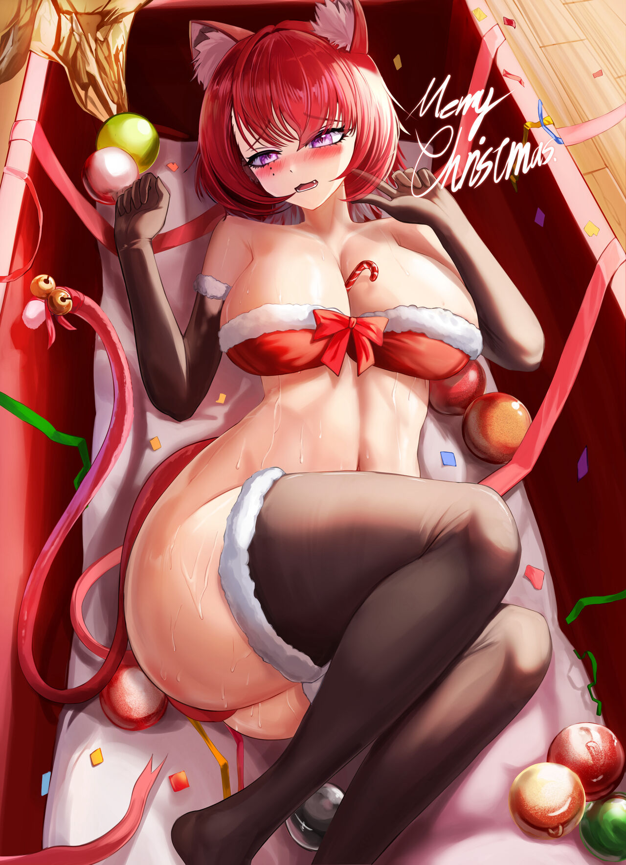●PIXIV● Bullgom page 4 full