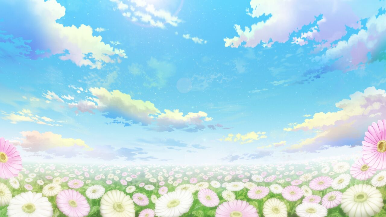 QUALIA ~Yakusoku no Kiseki~ page 2 full
