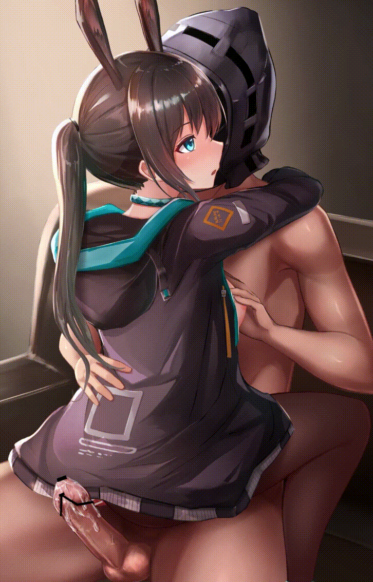 エロドス CEO page 1 full